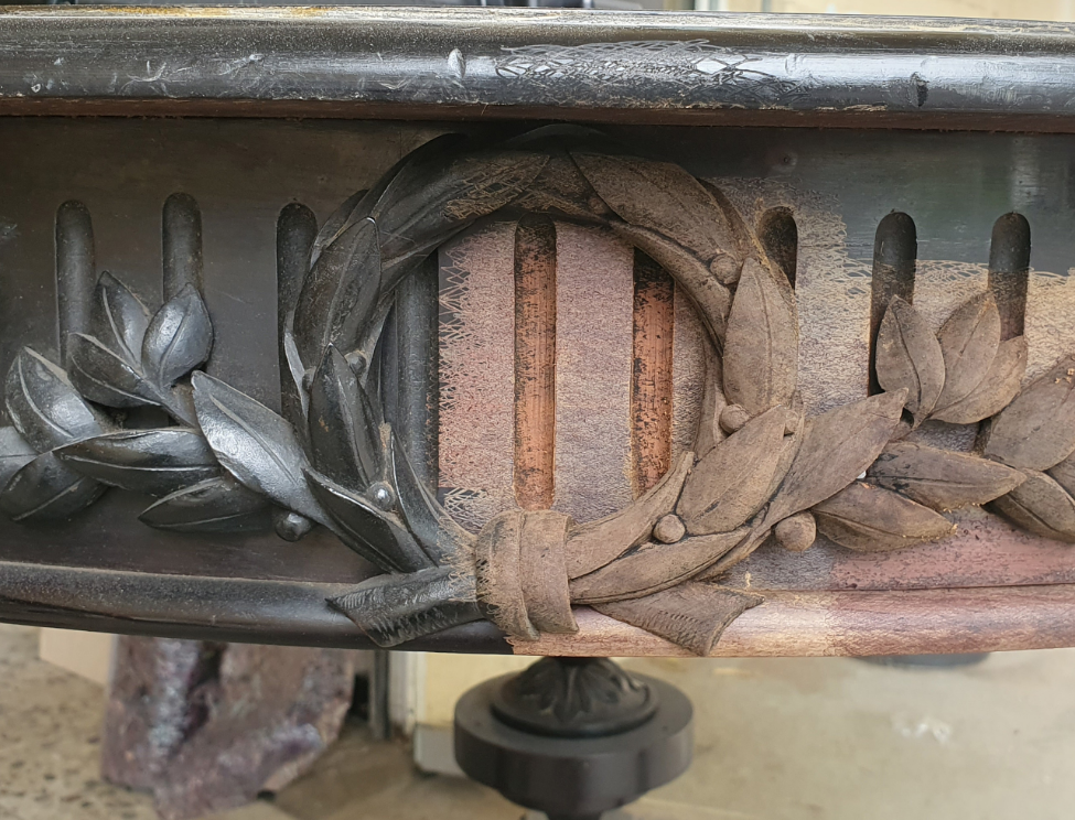handwerk
